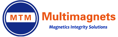 Ningbo Multimagnets Technology Co.,Ltd